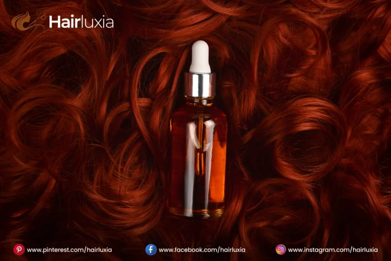 carvenchy hair oil how to use