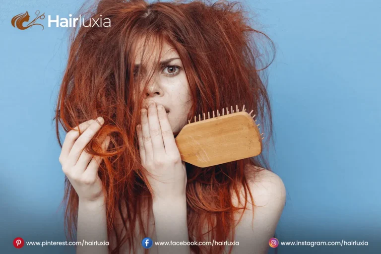 How does it cost to detangle matted hair