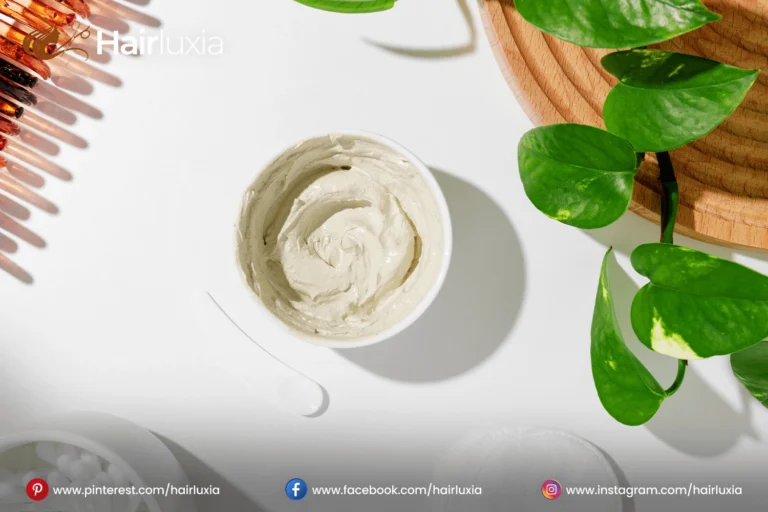 CER- 100 hair mask how to use