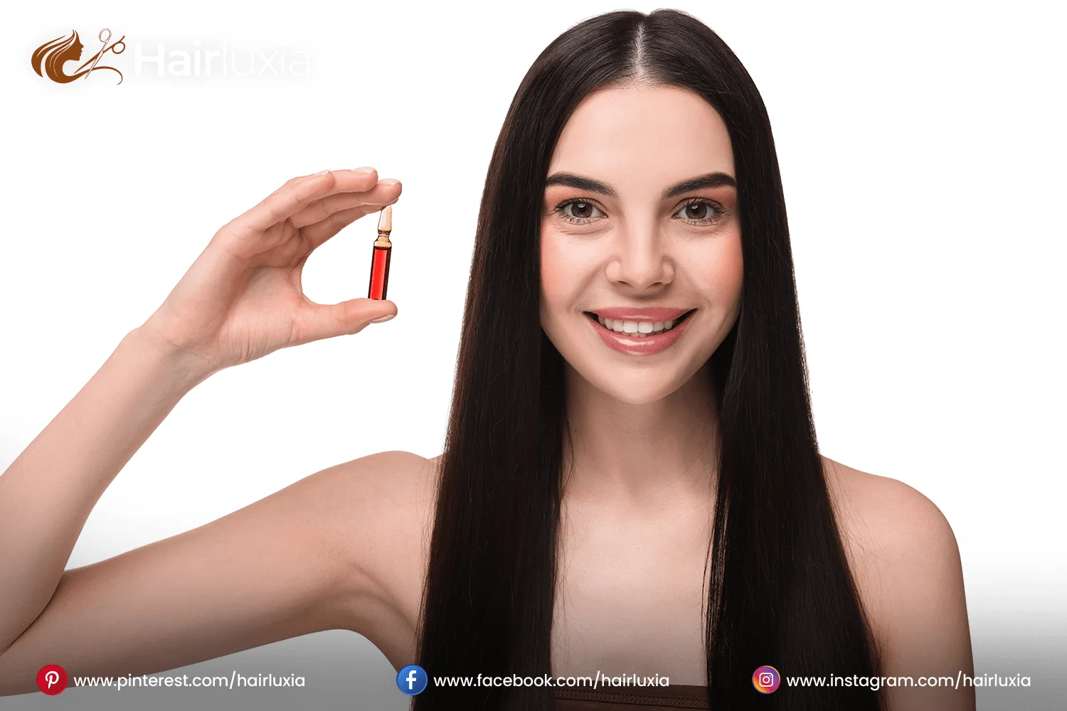 how to use latanoprose for hair growth