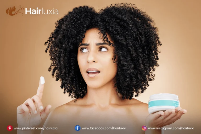 how to diffuse curly hair