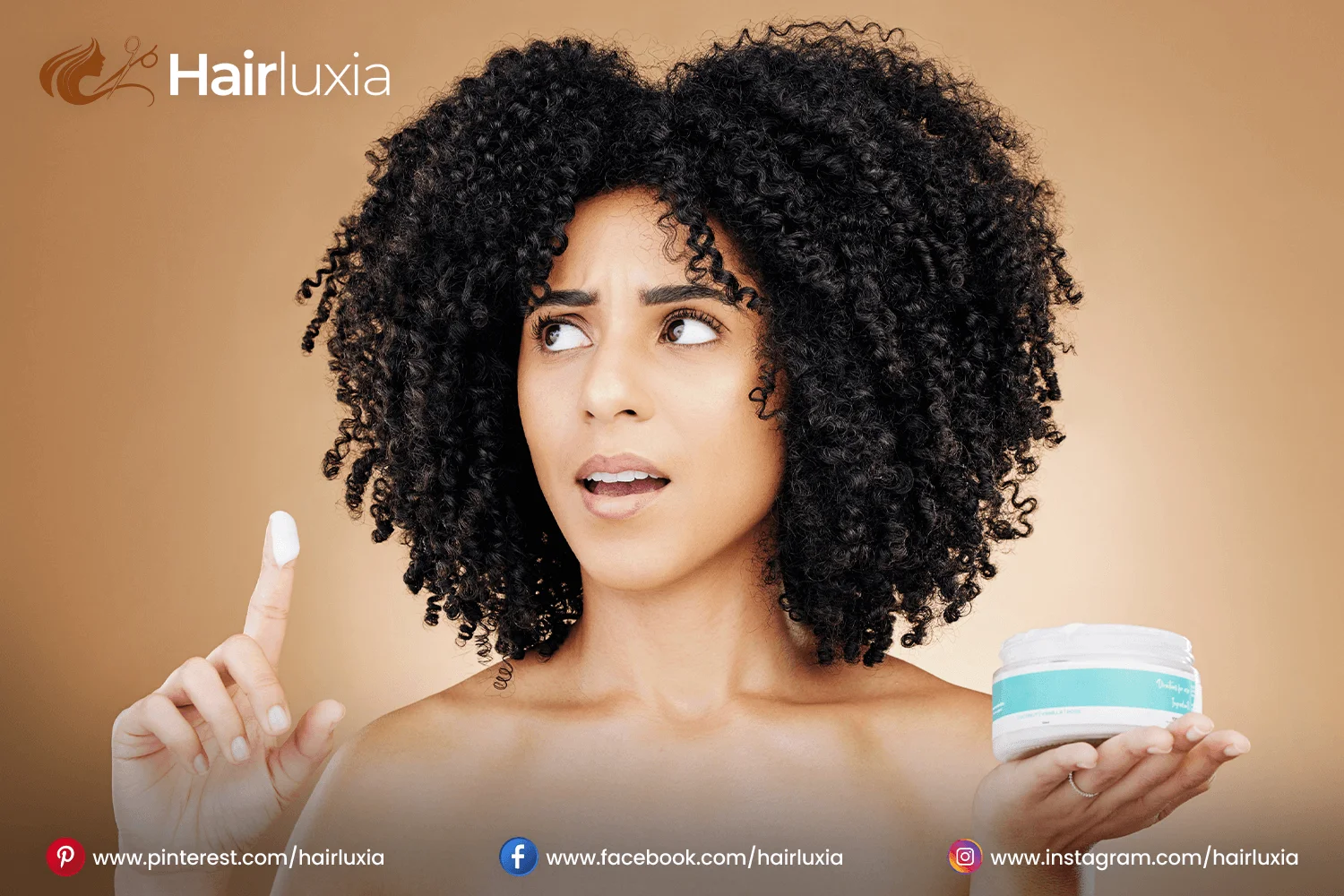 how to diffuse curly hair