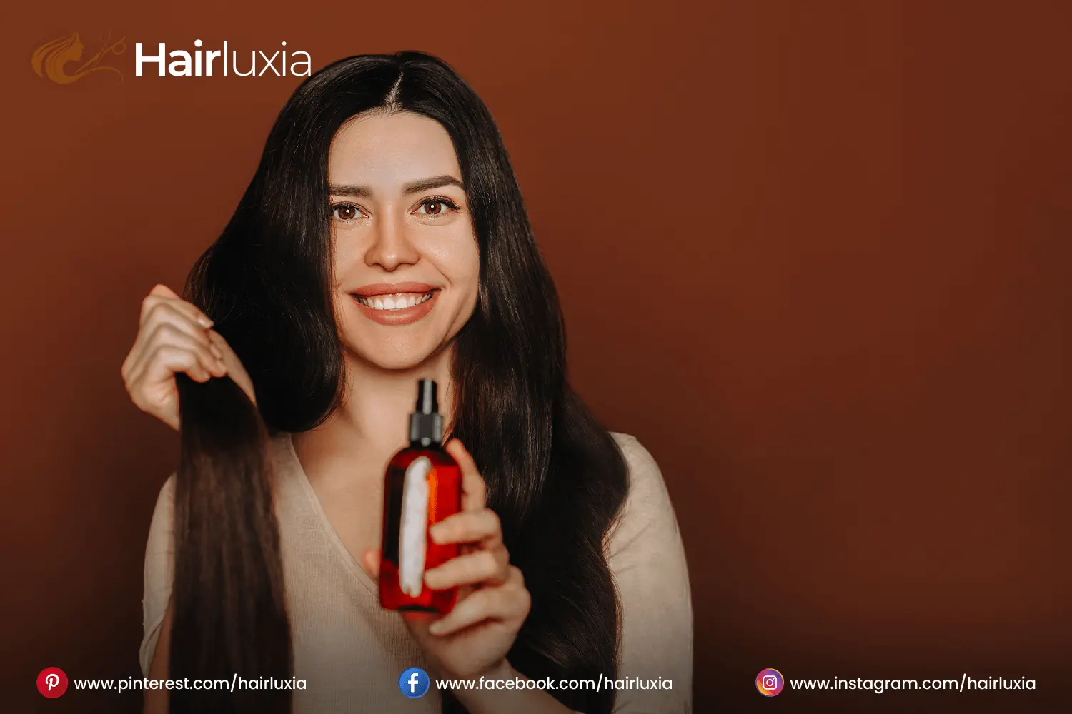 Fino hair oil how to use