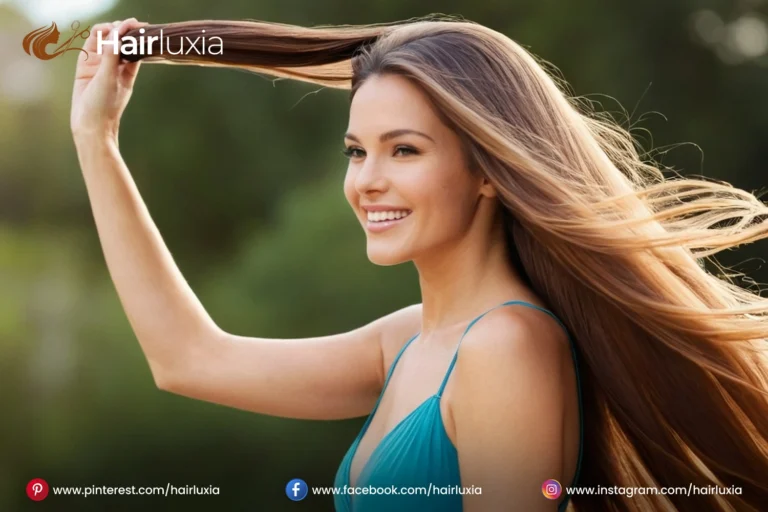 How-to-apply-the-Chebe-butter-for-hair growth