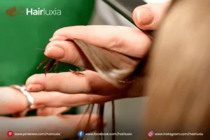 hair for extension