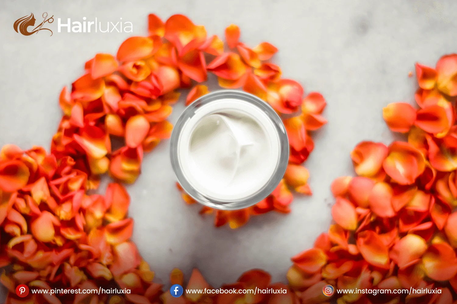 Tsubaki hair mask how to use
