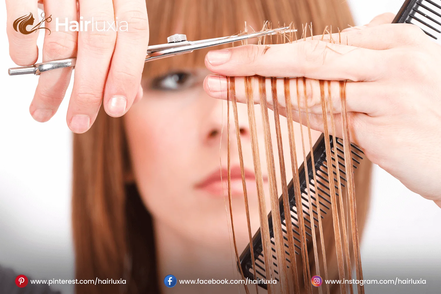 renew hair extensions