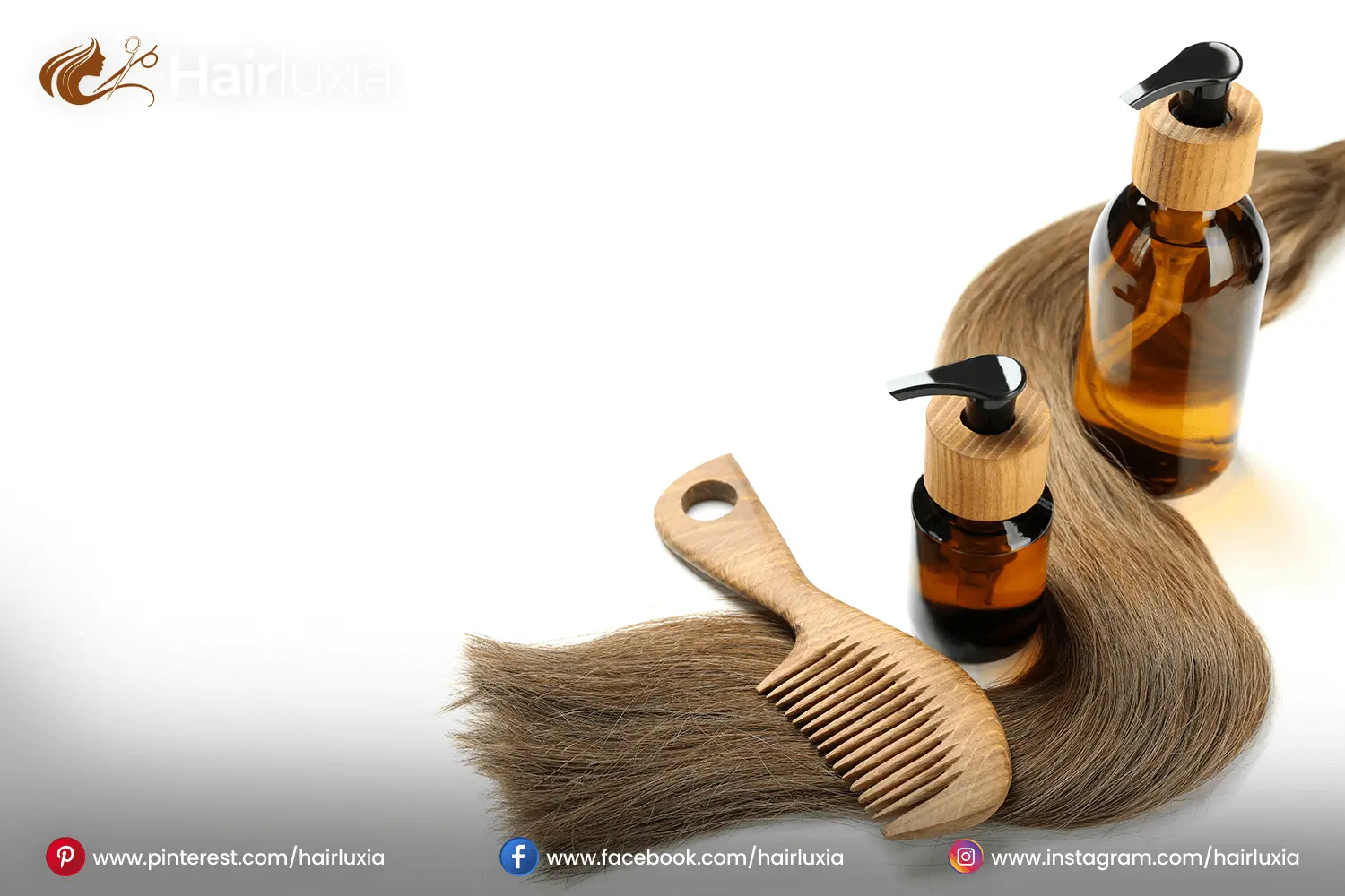 fino hair oil
