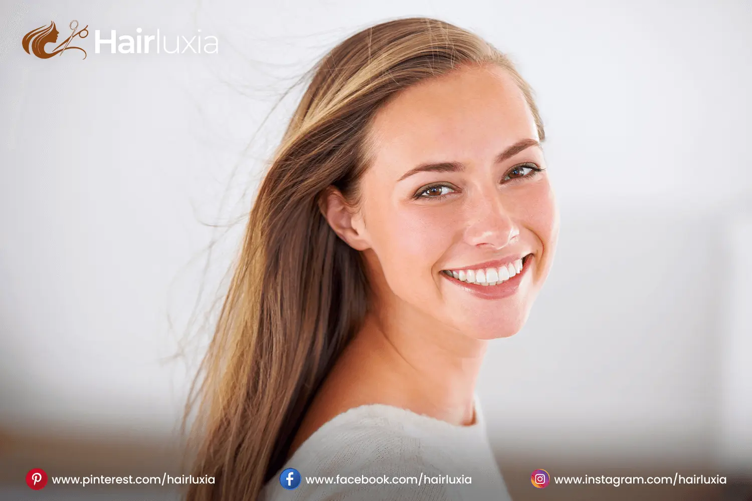 how to take care of hair after nanoplastia