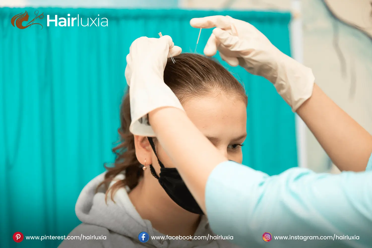 Expert tips to get best results