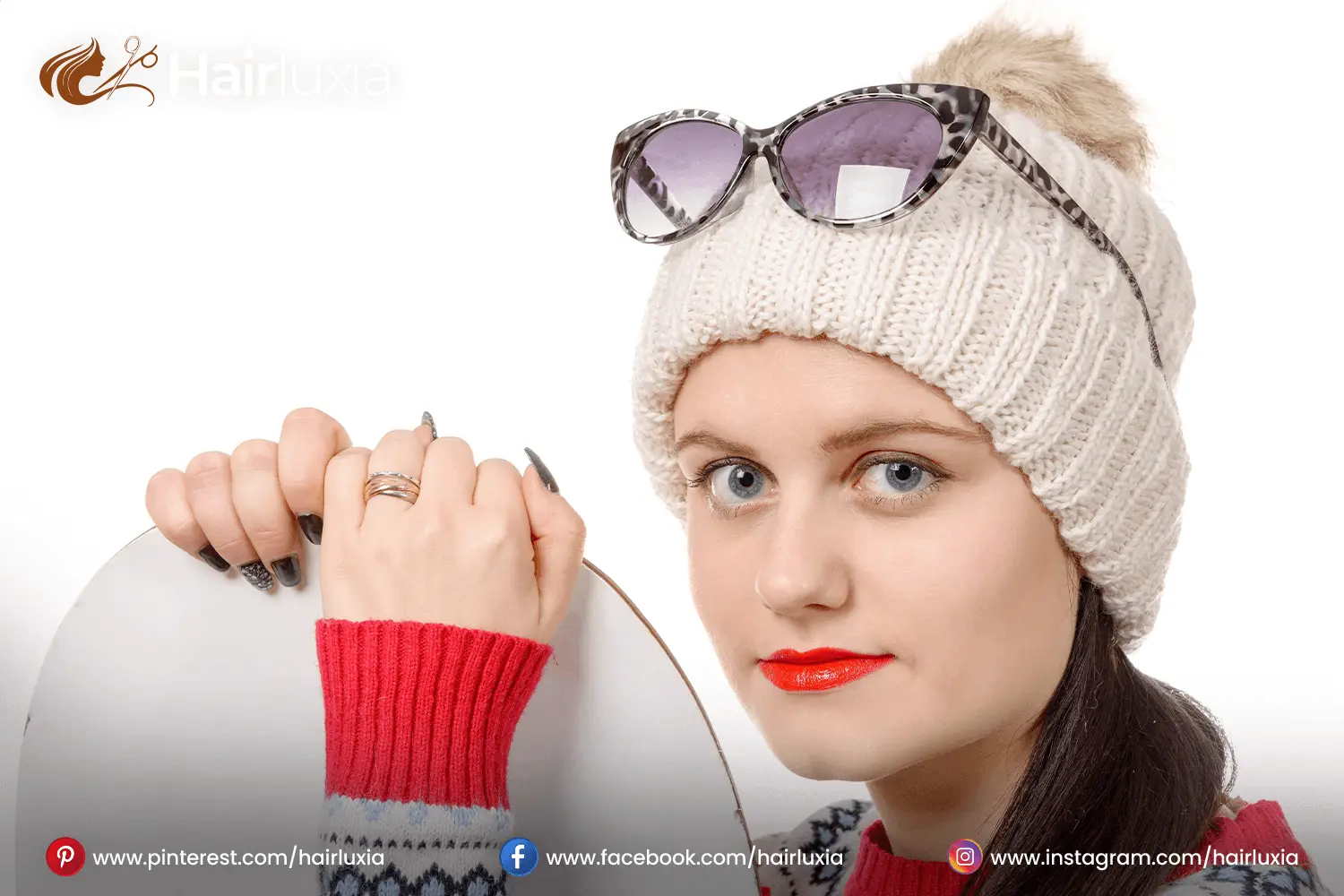 slouchy beanies