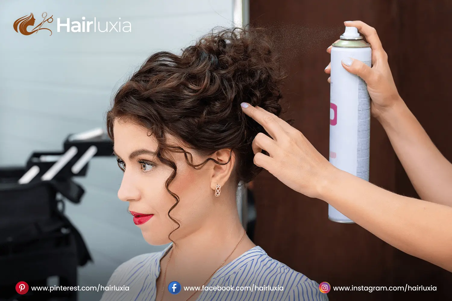 Avoid to apply styling system