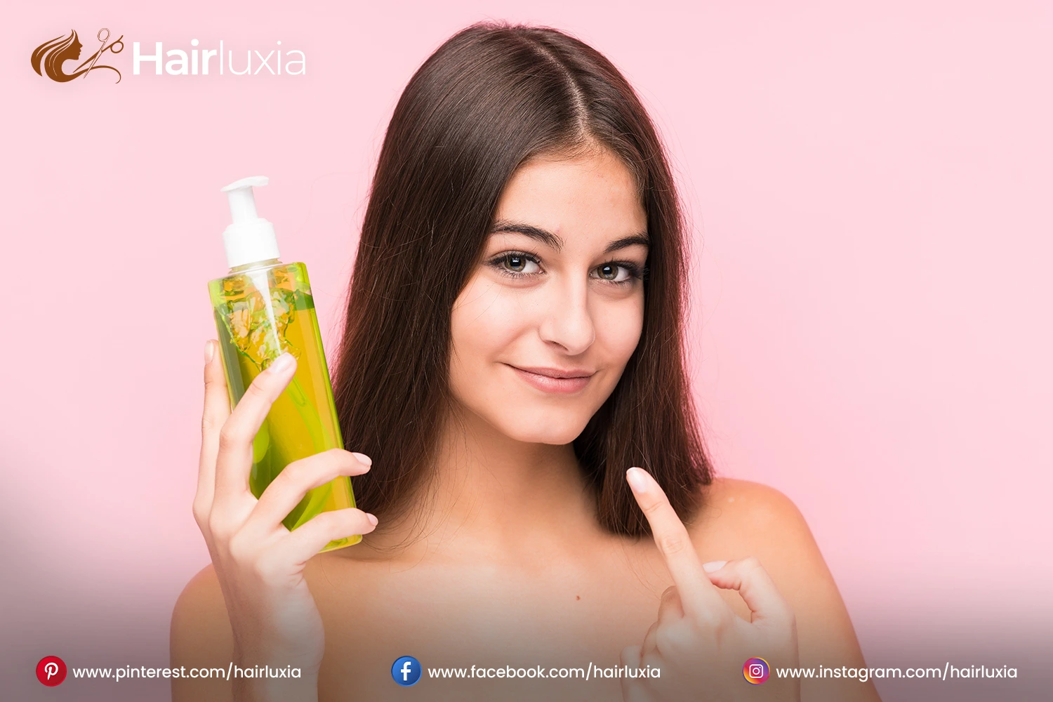 Ancestral hair mask how to use