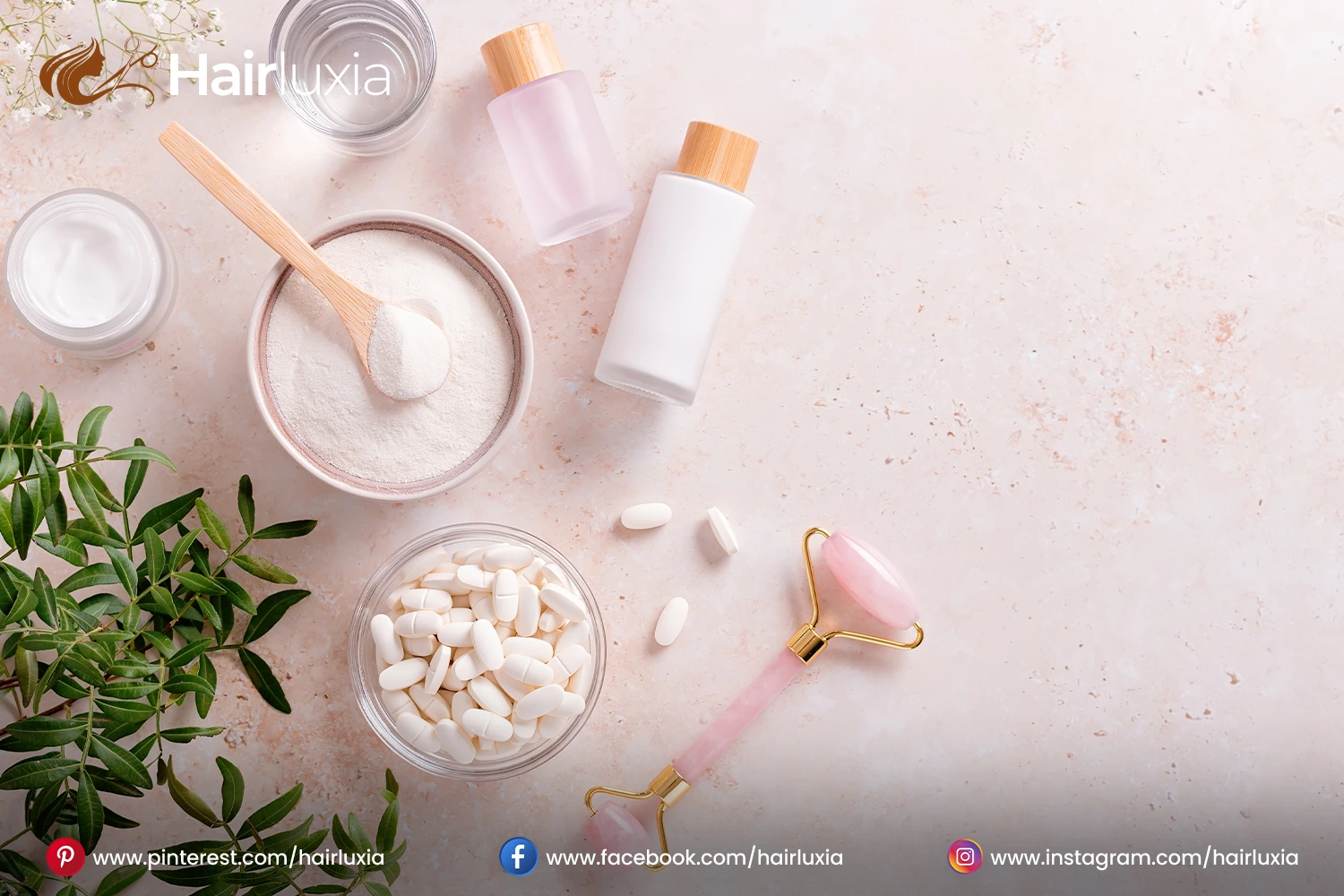 collagen supllements