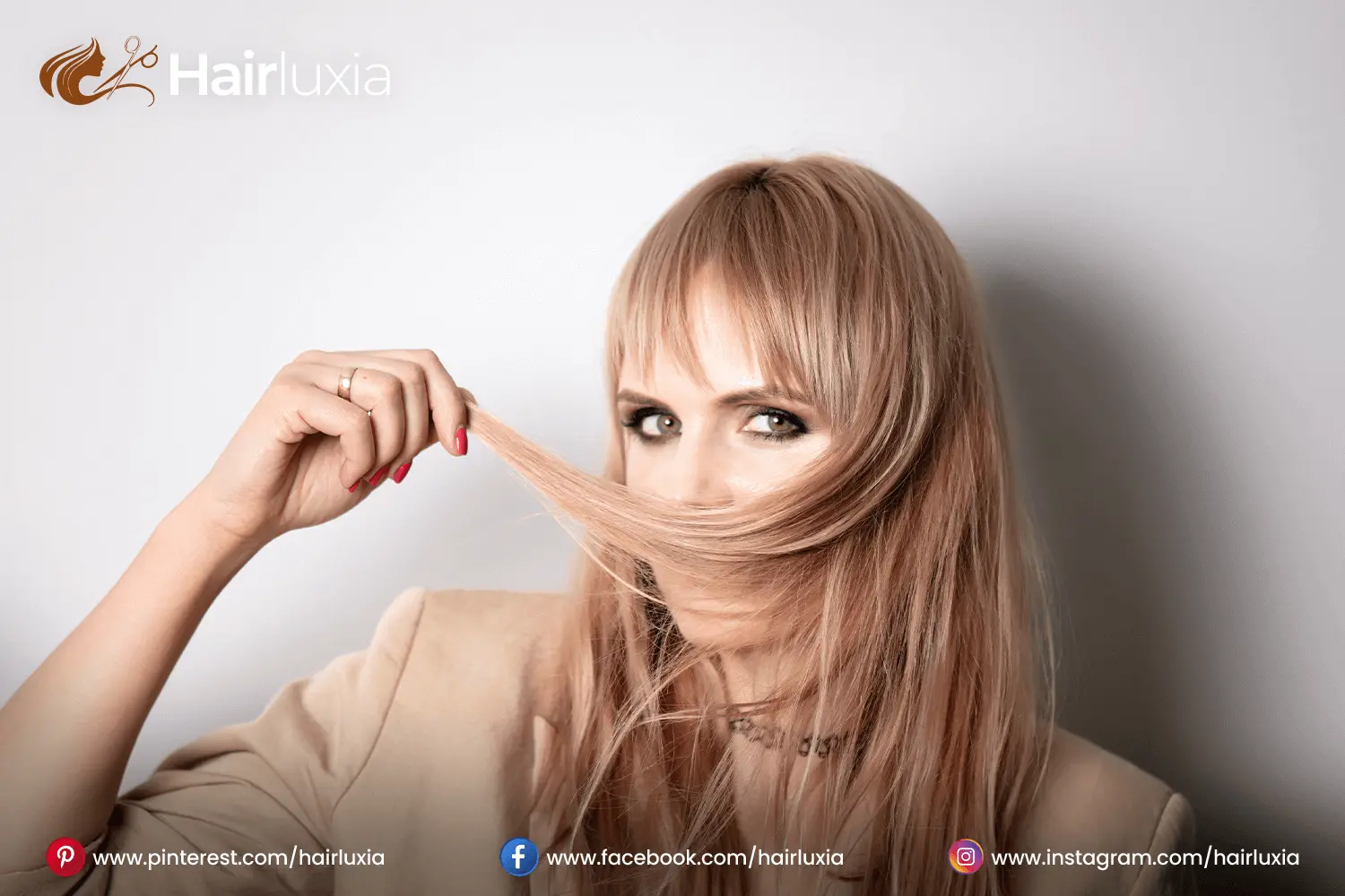 precaution nanoplastia