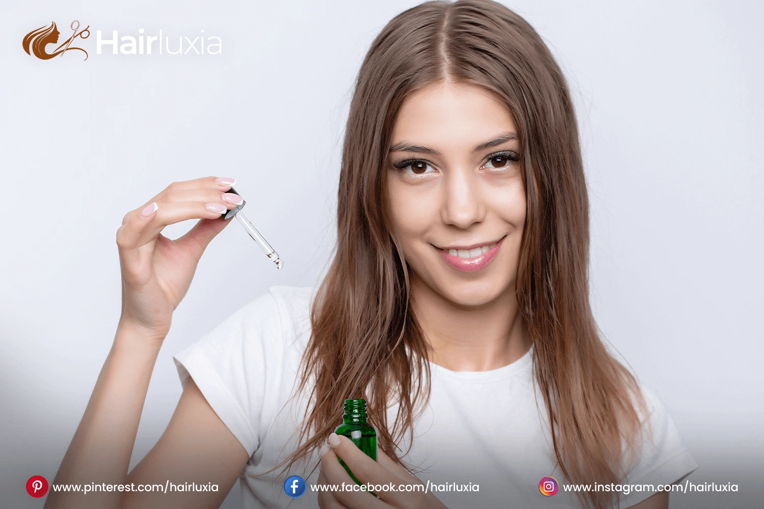 carvenchy hair oil